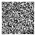 Armour Heights Public Library QR Card