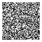 Barbara Frum Public Library QR Card