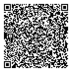 Bayview Public Library QR Card