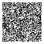 Centennial Public Library QR Card