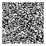 North York Central Pub Library QR Card