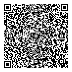 Toronto Central Library QR Card
