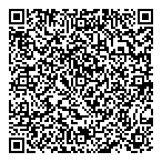 Toronto Reference Library QR Card