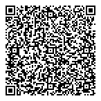 Don Mills Public Library QR Card