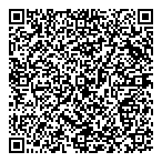 Downsview Public Library QR Card