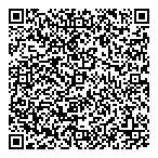 Fairview Public Library QR Card