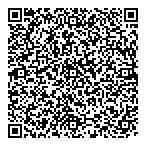 Flemingdon Public Library QR Card