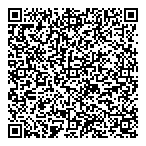 Hillcrest Public Library QR Card