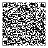 Pleasant View Public Library QR Card