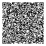 Toronto Water Central Services QR Card