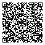 Broadlands Community Centre QR Card