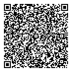 North York Zion Schoolhouse QR Card