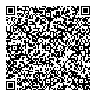 Downsview Arena QR Card