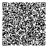 North York O'connor Comm Rec QR Card