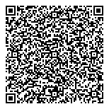 Dennis R Timbrell Resource Centre QR Card