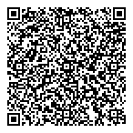 Park Lane Public School QR Card