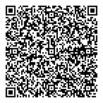 Elkhorn Public School QR Card