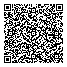 Bugs R Us QR Card