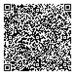 R H Mcgregor Elementary School QR Card