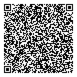 Northlea Elementary-Middle Sch QR Card