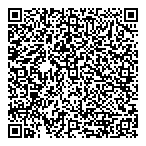 Parkside Elementary School QR Card