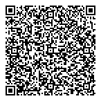 Victoria Park Elementary Schl QR Card