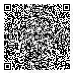 Todmorden Mills Heritage QR Card