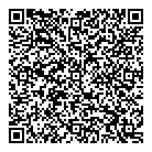 Highcastle Ps QR Card