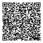 Tri-Dim Canada QR Card