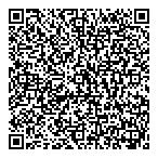 Jh Midland Pharmacy Ltd QR Card