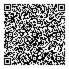 Icon Traders QR Card