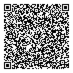 Arrudas Janitorial Services QR Card