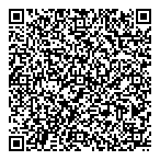 Dawes Road Public Library QR Card