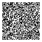 Thorncliffe Public Library QR Card