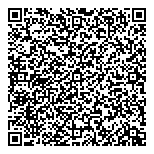 Todmorden Room Public Library QR Card