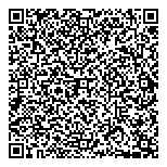 North York West Hill Swimming QR Card