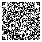 Birchmount Community Centre QR Card