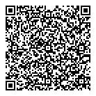 Woburn Ci QR Card