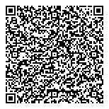 Parkview Alternative School QR Card Parkview Alternative School QR Card