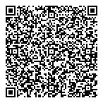 Lester B Pearson Collegiate QR Card