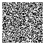 Alexmuir Junior Public School QR Card