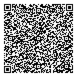 Bellmere Junior Public School QR Card