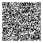 Bendale Junior Public School QR Card