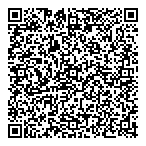 Birch Cliff Public School QR Card Birch Cliff Public School QR Card