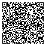 Birch Cliff Heights Public Sch QR Card Birch Cliff Heights Public Sch QR Card