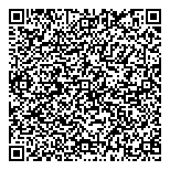 Brimwood Blvd Jr Public School QR Card