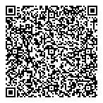 Brookmill Boulevard Jr Pubc QR Card