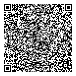 Burrows Hall Junior Public Sch QR Card