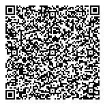 Centennial Road Jr Public Sch QR Card