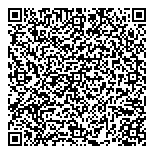 Charlottetown Junior Public QR Card